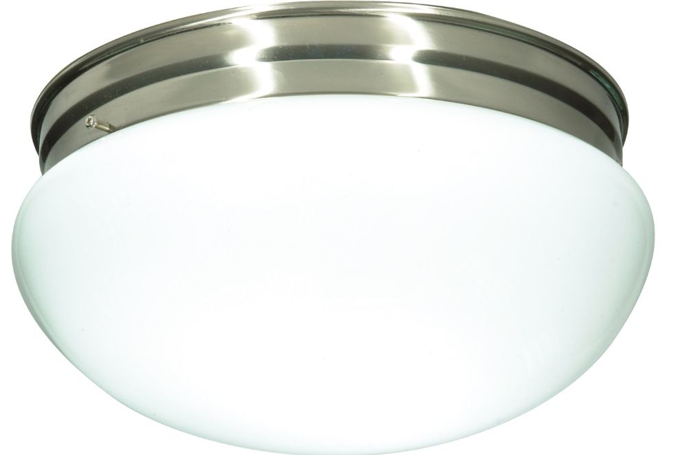 Nuvo Lighting 76/605 - RETAIL $ 22.39