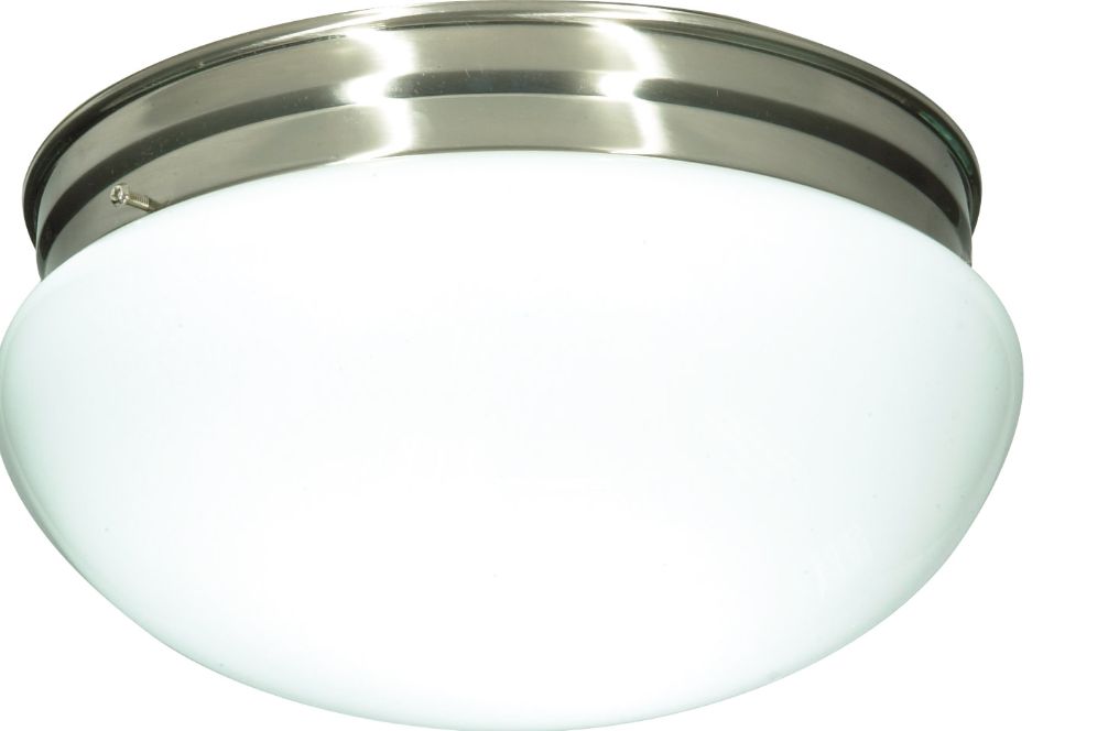 Nuvo Lighting  76/605 - RETAIL $ 22.39