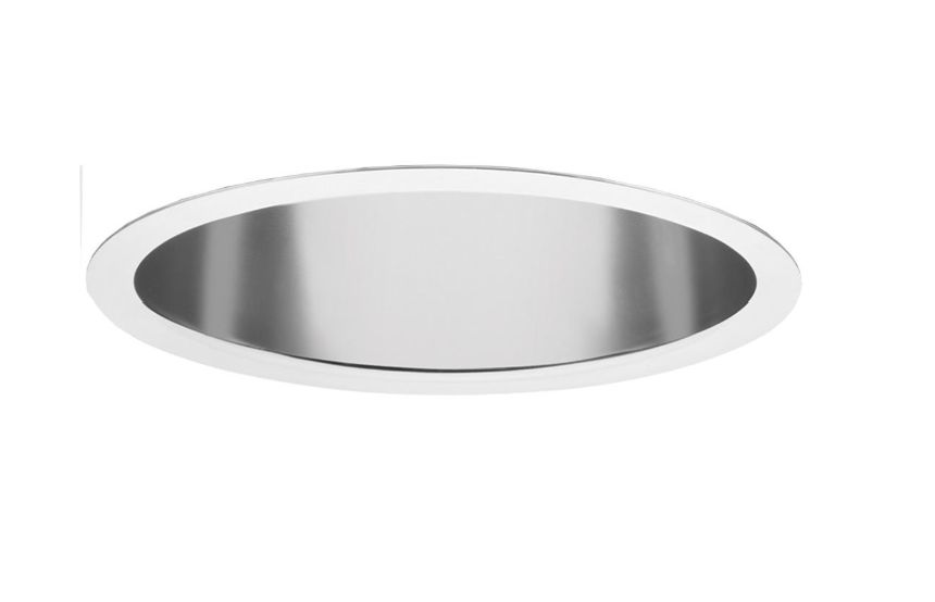 Lithonia Lighting LO6AR LSS TRIM - RETAIL $ 26.34