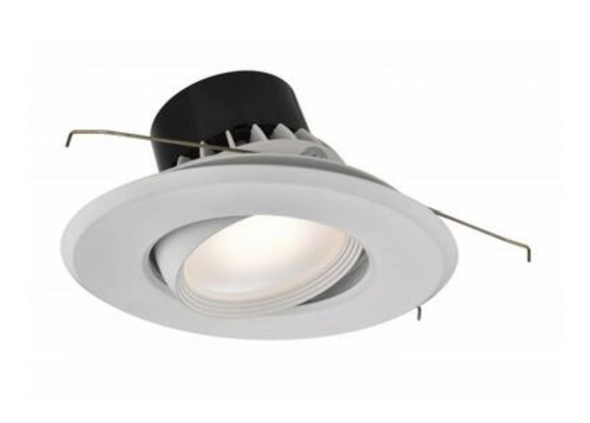 Recesso 10906-05 - RETAIL $71.00