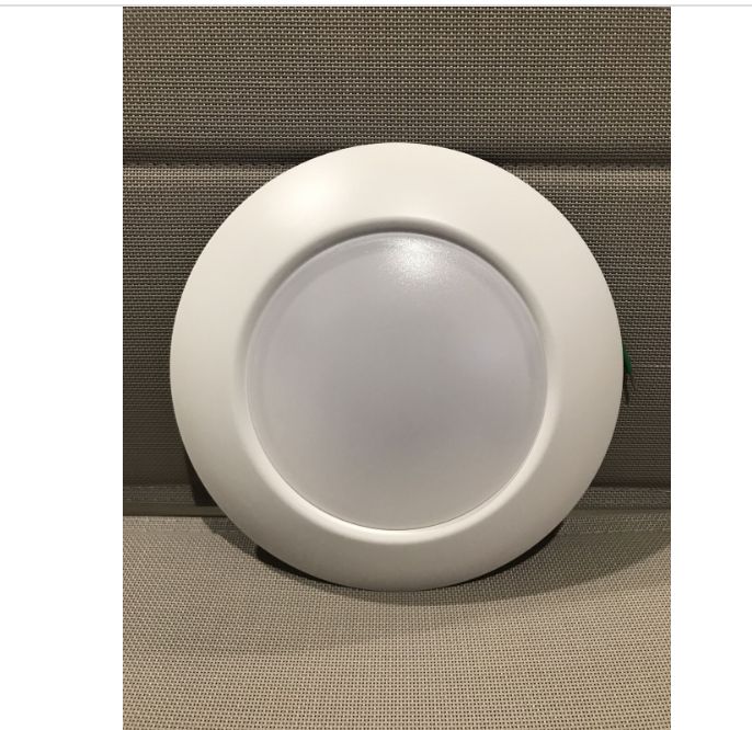 Maxim Lighting #47512256 - RETAIL $24.85