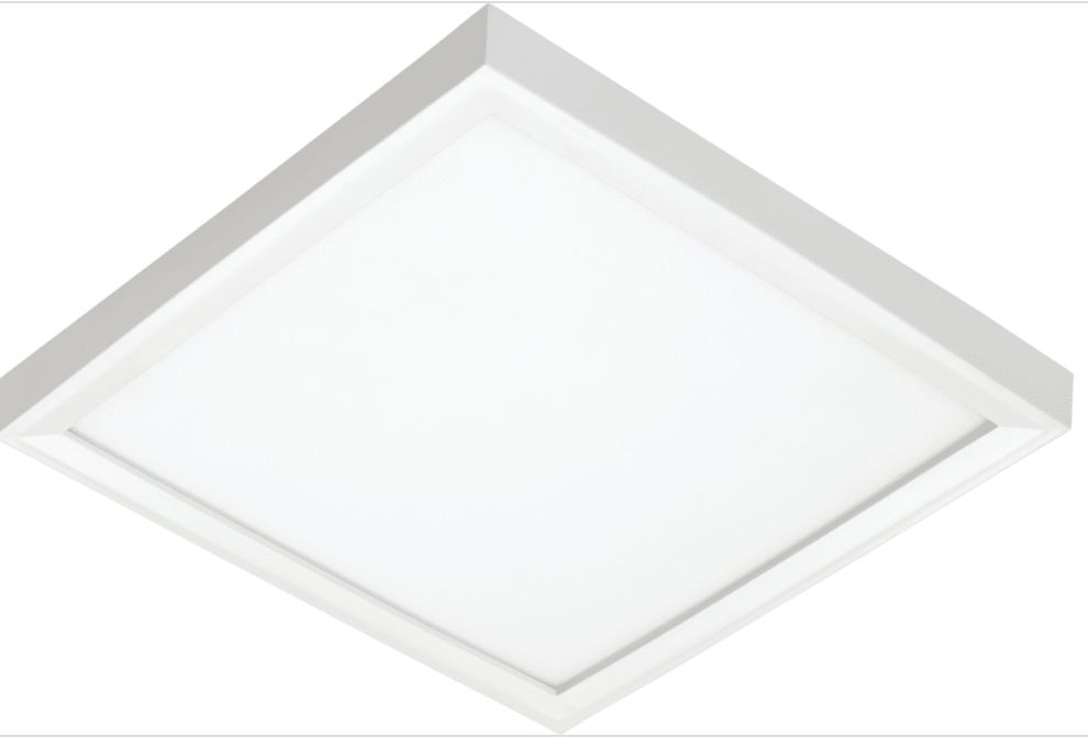 Juno Lighting 259EP7 - RETAIL $55.32