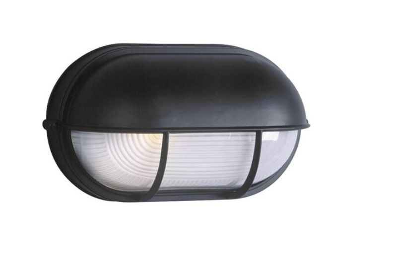 Galaxy #305562BLK - RETAIL $ 62.50