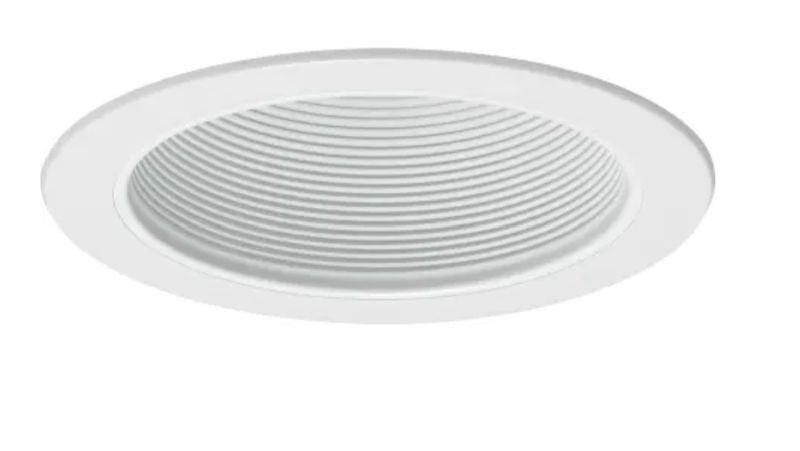 Juno Lighting SP2122TW-WH
