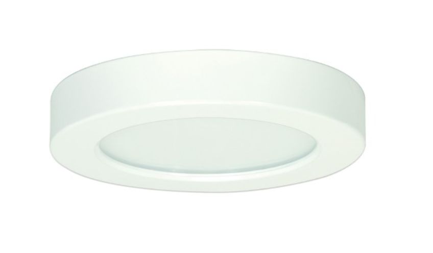 SATCO #S9323 - RETAIL $37.99