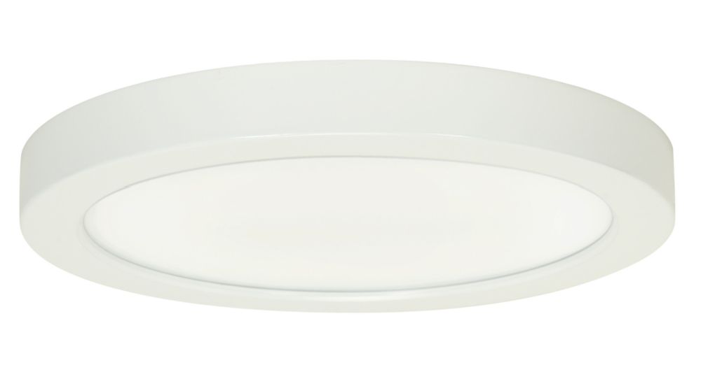 SATCO S29336 - RETAIL $ 45.99