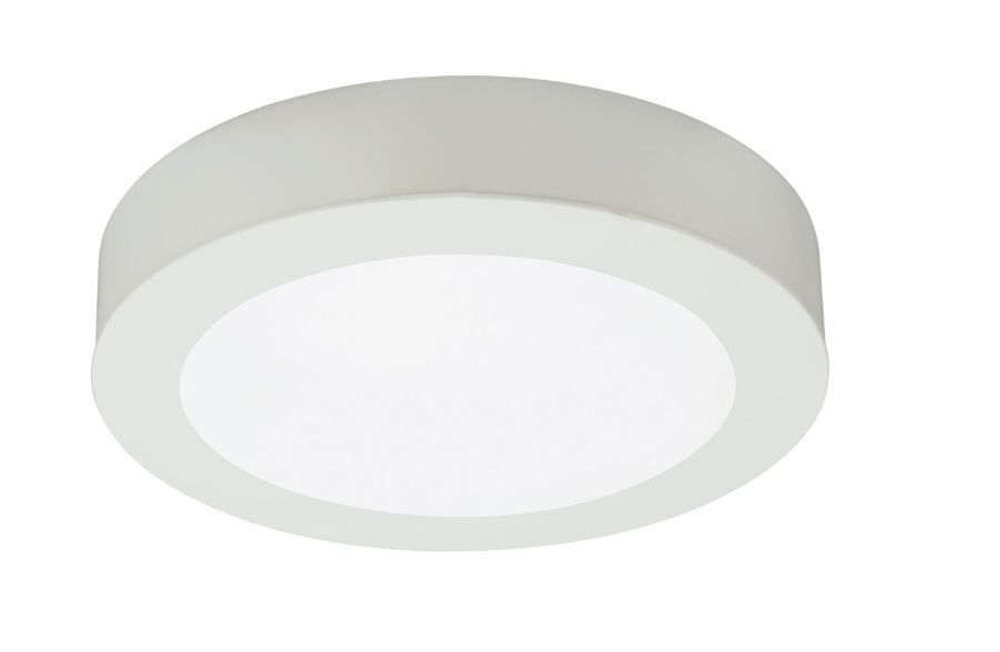 Juno Lighting #2608P3 - RETAIL $10.90