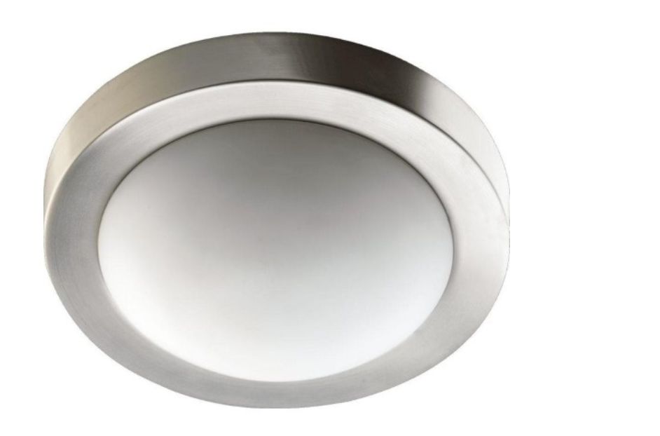 Quorum International Q3505-9-65 - RETAIL $31.50