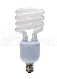 Topaz CF13/SMS/27-46 13W T2 S