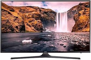 Samsung UN55MU6300F-Retail-$ 1200.00