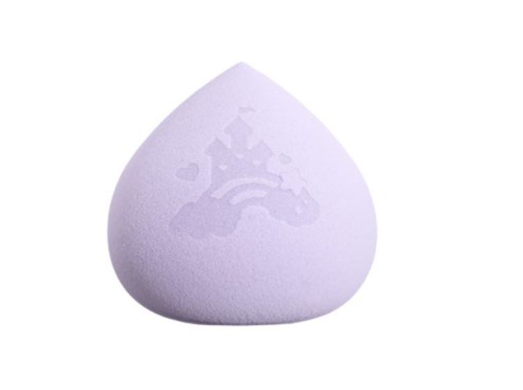 Wet n Wild Makeup Sponge-Retail-$5.00