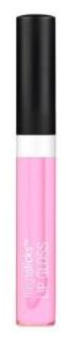 Wet N Wild Megaslicks Lip Gloss, Sweet Glaze, 0.19 Ounce - Retail $2.99