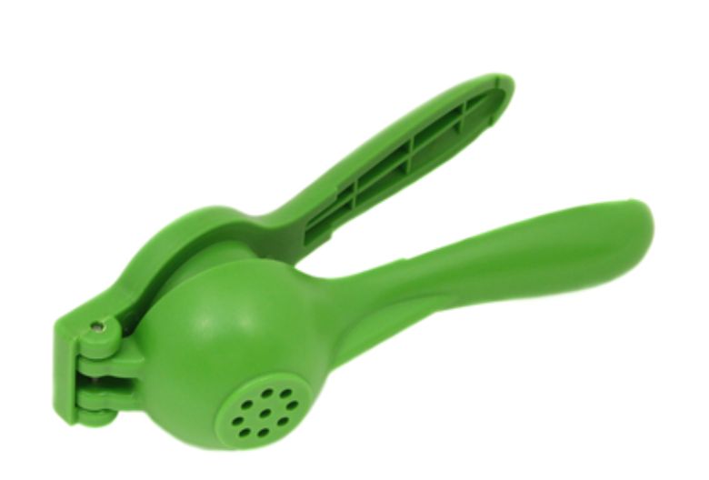 Lime Squeezer-Retail-$ 5.99