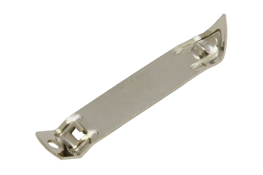 Bottle Opener and Can Tapper-Retail-$ 3.70