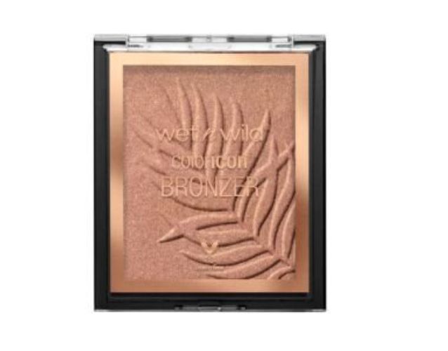 Wet N Wild Bronzer-Retail-$ 3.79