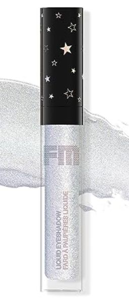 Wet N Wild Glitter Brow &amp; Lash Mascara-Retail-$6,99