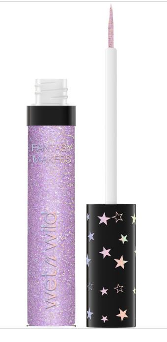 Wet N Wild Glitter Liner-Bewitched-Retail-$ 6.99