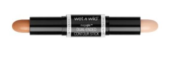 WET N WILD Photo Focus Eyeshadow Primer - Retail $8.47