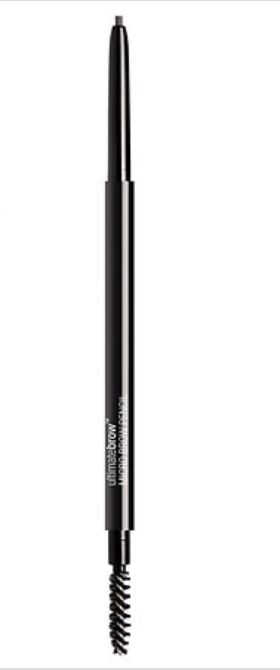 Wet N&#39; Wild Ultimate Brow Micro Brow Pencil-Retail-$ 3.97