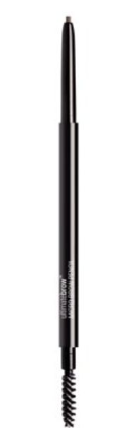 Wet N&#39; Wild Ultimate Micro Brow Pencil-Retail-$ 3.97