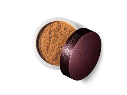LAURA MERCIER Loose Setting Powder, Retail $34.99