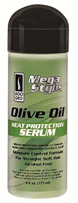 Doo Gro Serum Mega Olive - Retail $17.48, type: Doo Gro Serum Mega Olive
