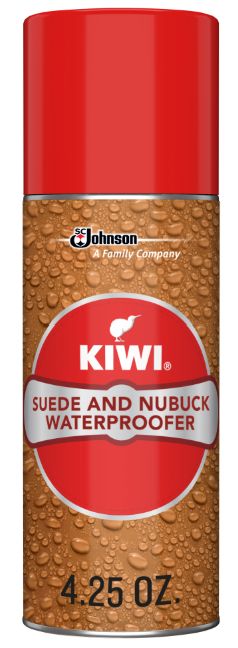 KIWI Shoe Products