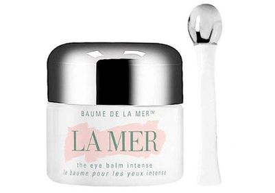 La Mer the Eye Balm Intense 0.5 Oz-Retail-$ 199.00
