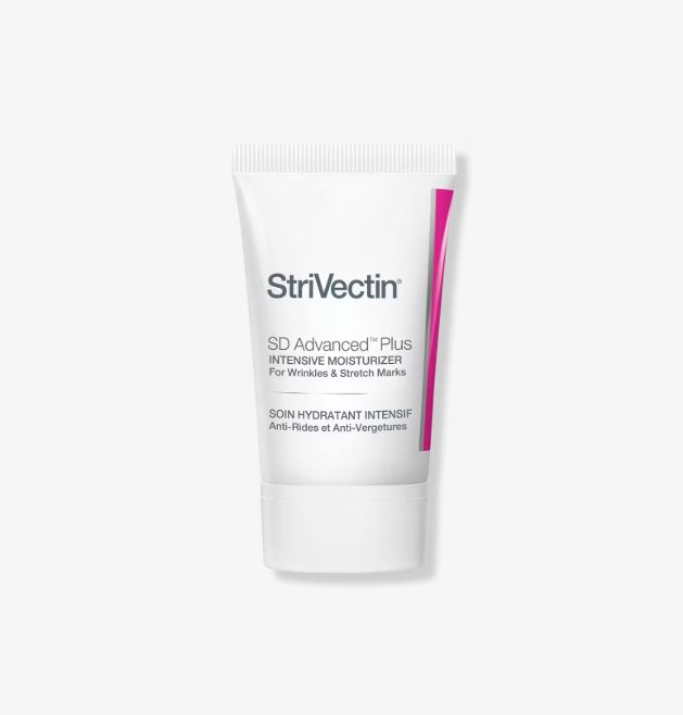 StriVectin SD Advanced Plus Intensive Moisturizer Concentrate, RETAIL $74.99