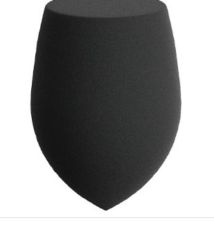 Wet N Wild Makeup Body Sponge Black-Retail-$ 4.99