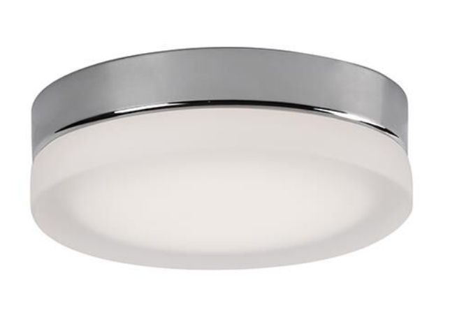 Bedford Chrome/Frosted - Retail $201.60