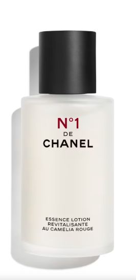 N°1 DE CHANEL REVITALIZING LOTION-Retail- $ 102.99