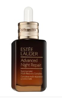 Estee Lauder Advanced Night Repair Synchronized Complex 50ml-Retail-$ 96.99