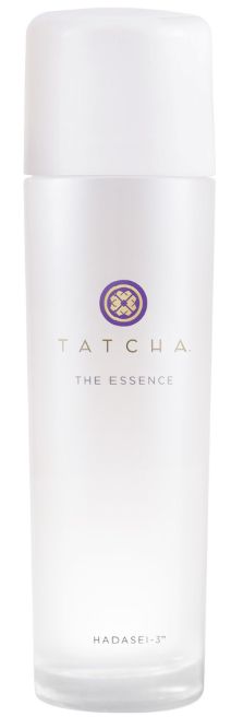 Tatcha the Essence Skincare Boosting Treatment - Retail $109.99