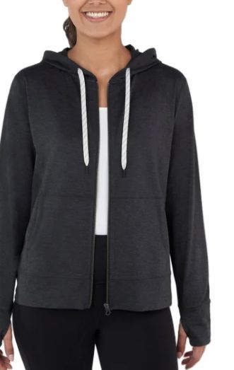 Kirkland M JKT-Retail-$ 16.99