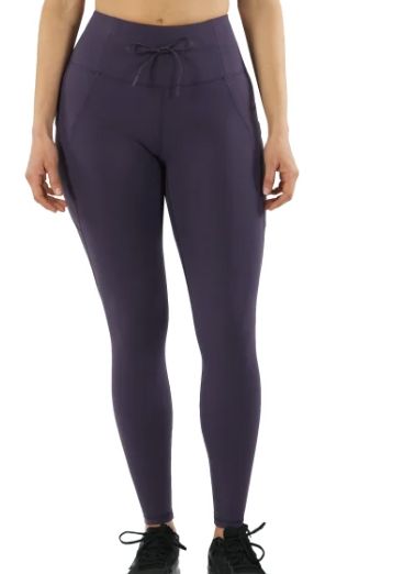 Spyder Women&#39;s Cargo Tight-S -Retail- $ 16.99