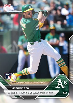 Topps Now