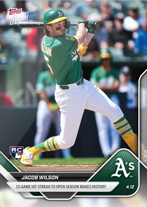 Topps Now