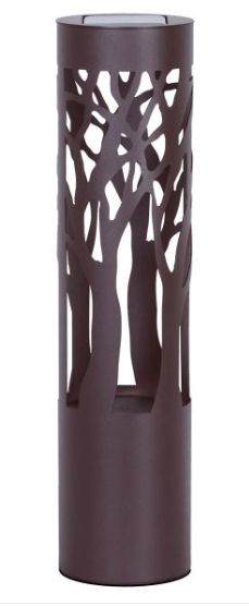 Tommy Bahama Bollard, 6-Pack-Retail-$ 59.99