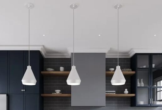 Sonneman Light Fixture RetaIl-$ 510.00