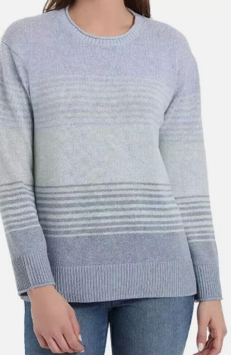 Ella Moss Women&#39;s Sweater-XL-Retail-$ 20.00