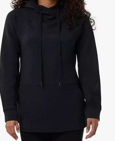 32  Dregrees Women&#39;s Hoodie-S-Retail-$ 19.50