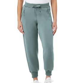 Kirkland Ladies Active Jogger -XS-Retail-$ 19.99