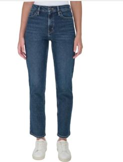 Calvin Klein Women&#39;s Jeans-Size 16-Retail-$ 39.99