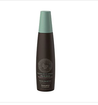Tweak&#39;d by Nature Rise &amp; Shine Revitalizing Mist-Retail-$ 30.00
