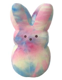 Peeps Plush-Retail-8.99