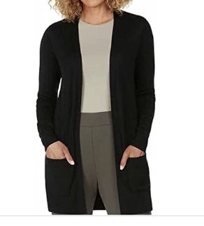 maddy m The boyfriend Cardigan-M-Retail-$ 23.99