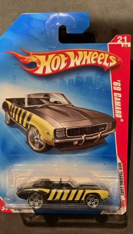 Hot wheels Open Stock-$ 3.00