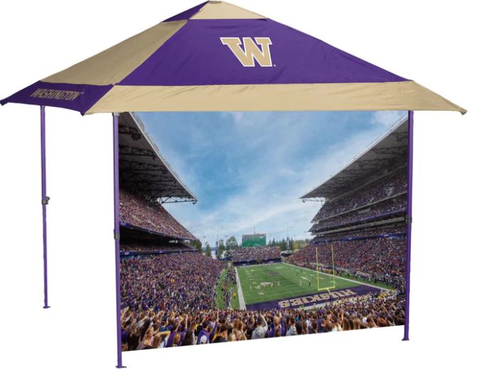Washington 12x12 Pagoda Canopy-Retail-$ 349.99