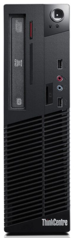 Lenovo Thinkcentre